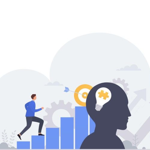 Learning and Development