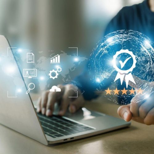 Performance Management System